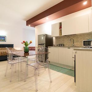 Studio Appartement